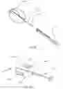 Fig. 08 - Devices and methods for the amelioration of fecal incontinence