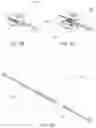 Fig. 09 - Devices and methods for the amelioration of fecal incontinence