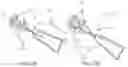 Fig. 22 - Devices and methods for the amelioration of fecal incontinence