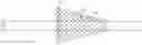Fig. 01 - Accessory device to provide neuroprotection during interventional procedures