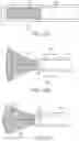 Fig. 22 - Accessory device to provide neuroprotection during interventional procedures