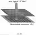 Fig. 15 - Method for stimulating retinal cells and treating vision loss