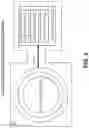 Fig. 03 - INTRAOCULAR LENS SYSTEM WITH FOLDING FEATURES