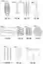 Fig. 07 - Nasal implants, delivery tools, systems, and methods of use
