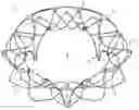 Fig. 01 - Replacement cardiac valves and methods of use and manufacture
