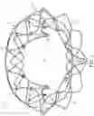 Fig. 02 - Replacement cardiac valves and methods of use and manufacture