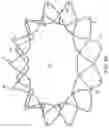 Fig. 06 - Replacement cardiac valves and methods of use and manufacture