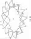 Fig. 07 - Replacement cardiac valves and methods of use and manufacture
