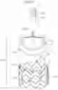 Fig. 06 - Surgical methods of replacing prosthetic heart valves