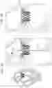 Fig. 10 - Prosthetic valve delivery system with independently-movable capsule portions
