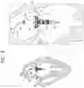 Fig. 11 - Prosthetic valve delivery system with independently-movable capsule portions