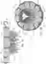 Fig. 15 - Prosthetic valve delivery system with independently-movable capsule portions