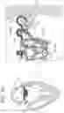Fig. 16 - Prosthetic valve delivery system with independently-movable capsule portions