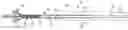 Fig. 01 - Transcatheter prosthetic heart valve delivery system with recapturing feature and method