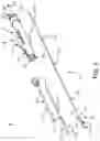 Fig. 03 - Transcatheter prosthetic heart valve delivery system with recapturing feature and method