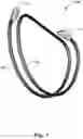 Fig. 09 - ANNULOPLASTY IMPLANT