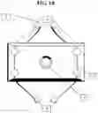 Fig. 03 - INTERBODY STANDALONE DEVICE WITH INTEGRATED FIXATIONS