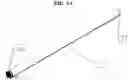 Fig. 09 - INTERBODY STANDALONE DEVICE WITH INTEGRATED FIXATIONS