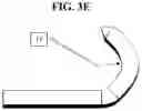 Fig. 13 - INTERBODY STANDALONE DEVICE WITH INTEGRATED FIXATIONS