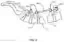 Fig. 07 - Intrabody Osteotomy Implant and Methods of Use