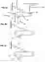 Fig. 06 - Lockable finger system and related methods