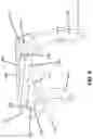 Fig. 07 - Lockable finger system and related methods