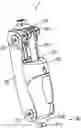 Fig. 01 - Lower limb prosthesis