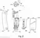 Fig. 06 - Lower limb prosthesis