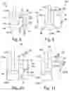 Fig. 08 - Lower limb prosthesis