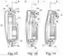 Fig. 09 - Lower limb prosthesis