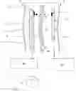 Fig. 01 - Minimally invasive surgical apparatus and methods