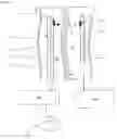 Fig. 02 - Minimally invasive surgical apparatus and methods