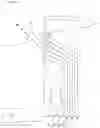 Fig. 06 - Minimally invasive surgical apparatus and methods