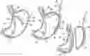 Fig. 01 - Devices and methods facilitating sleeve gastrectomy procedures