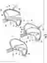 Fig. 04 - Devices and methods facilitating sleeve gastrectomy procedures