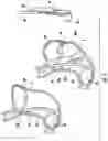 Fig. 08 - Devices and methods facilitating sleeve gastrectomy procedures