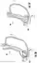 Fig. 22 - Devices and methods facilitating sleeve gastrectomy procedures