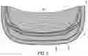 Fig. 06 - Head and neck support apparatus