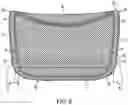 Fig. 08 - Head and neck support apparatus
