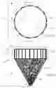 Fig. 03 - Disposable stoma plug and method of use thereof