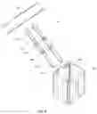 Fig. 07 - Multi-orientation attachment apparatus