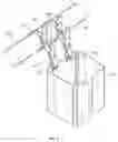 Fig. 08 - Multi-orientation attachment apparatus
