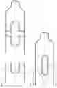 Fig. 09 - Condoms