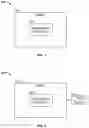 Fig. 02 - SYSTEMS AND METHODS FOR THERMAL TREATMENT OF TISSUE