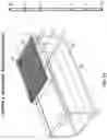 Fig. 22 - SYSTEMS AND METHODS FOR THERMAL TREATMENT OF TISSUE