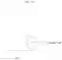 Fig. 03 - Device for cooling anesthesia by chilled fluidic cooling medium