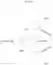 Fig. 28 - Device for cooling anesthesia by chilled fluidic cooling medium