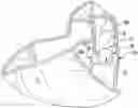 Fig. 01 - Device and method of treating menopausal hot flashes