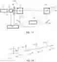 Fig. 02 - BEAM MULTIPLEXER FOR WRITING REFRACTIVE INDEX CHANGES IN OPTICAL MATERIALS