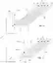 Fig. 04 - BEAM MULTIPLEXER FOR WRITING REFRACTIVE INDEX CHANGES IN OPTICAL MATERIALS